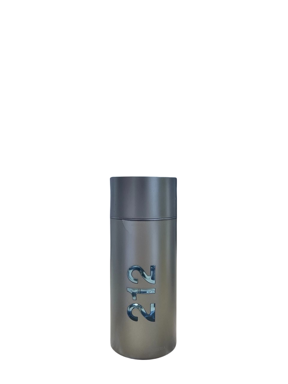 212 Men 100ml