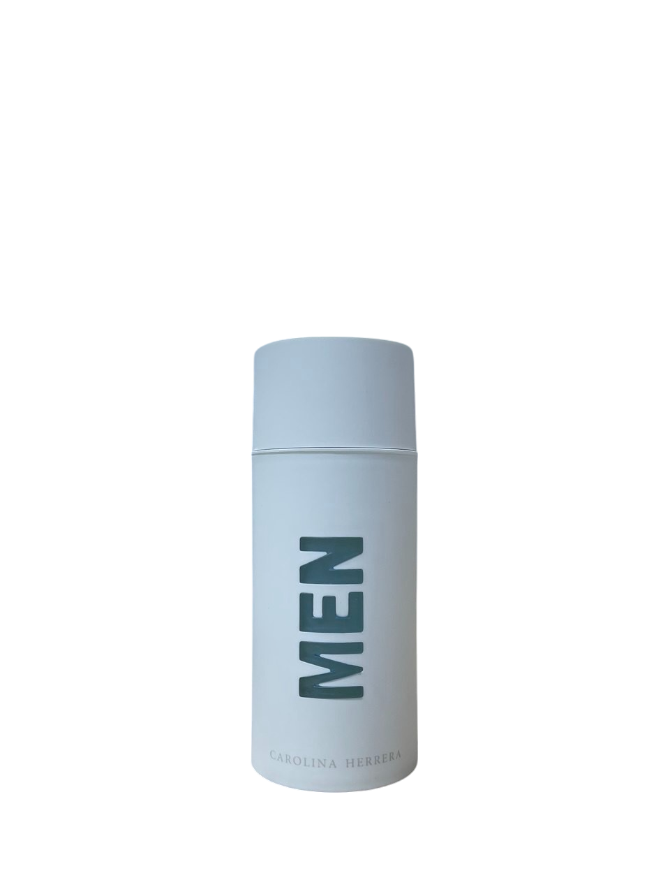 212 Men Aqua – Carolina Herrera 100ml