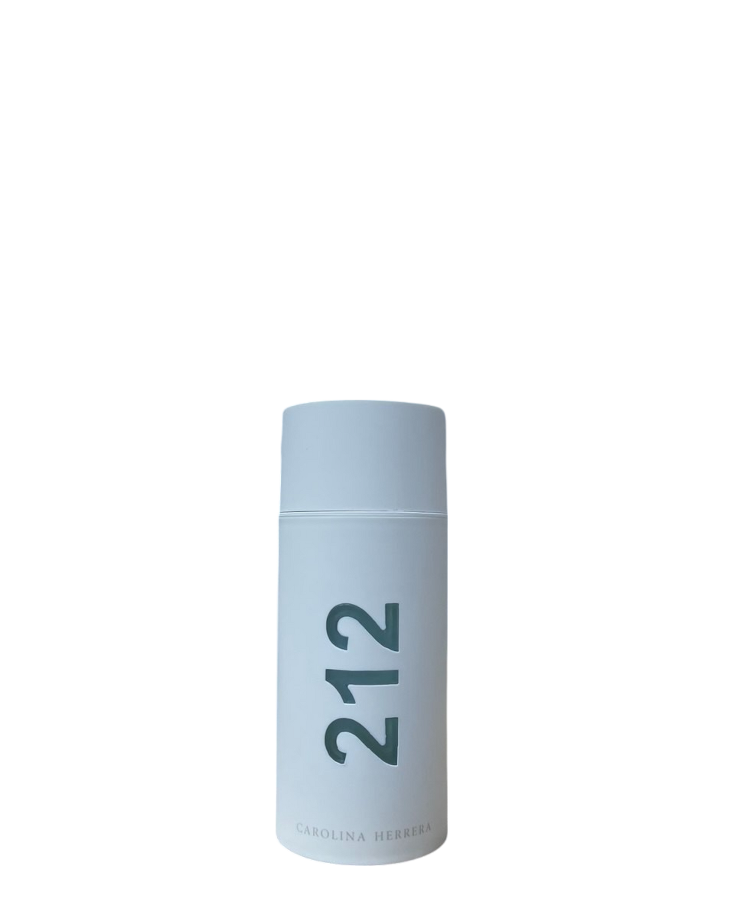 212 Men Aqua – Carolina Herrera 100ml