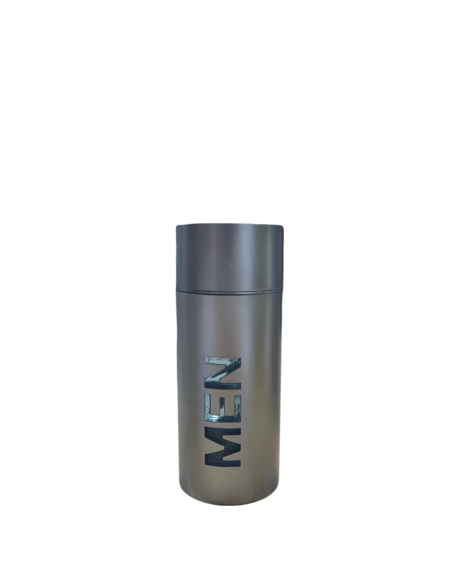 212 Men 100ml
