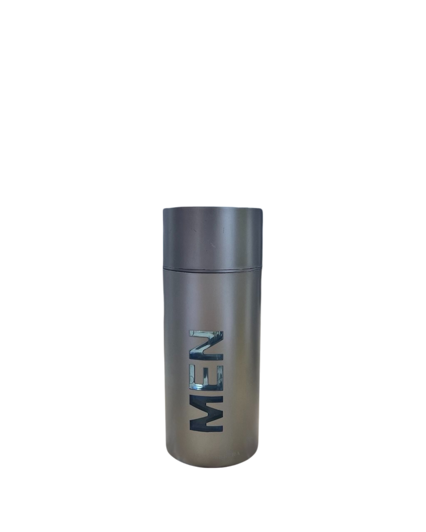 212 Men 100ml
