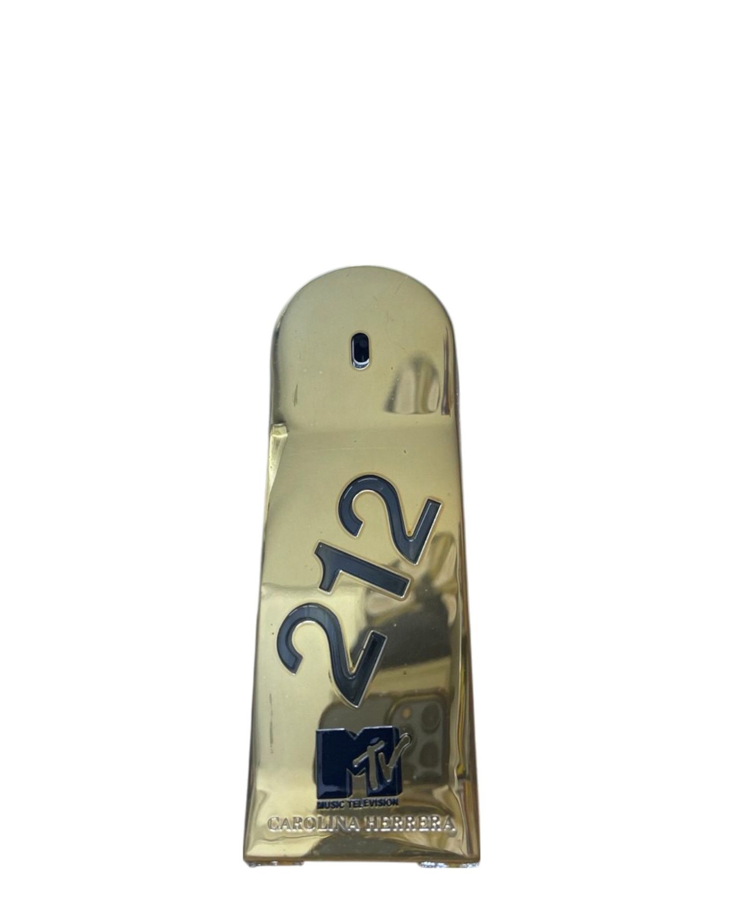212 Heroes NYC MTV 100ml