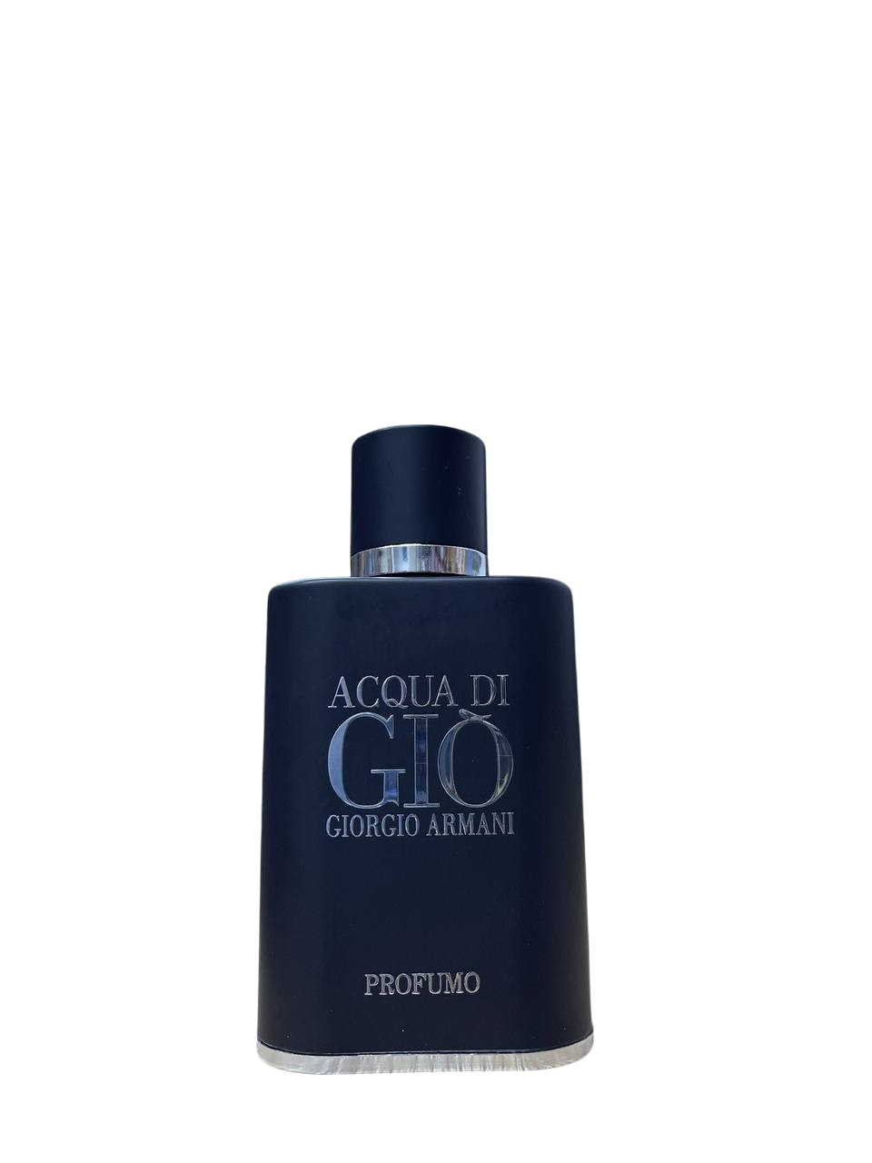 Acqua di Giò Profumo – Giorgio Armani 100ml