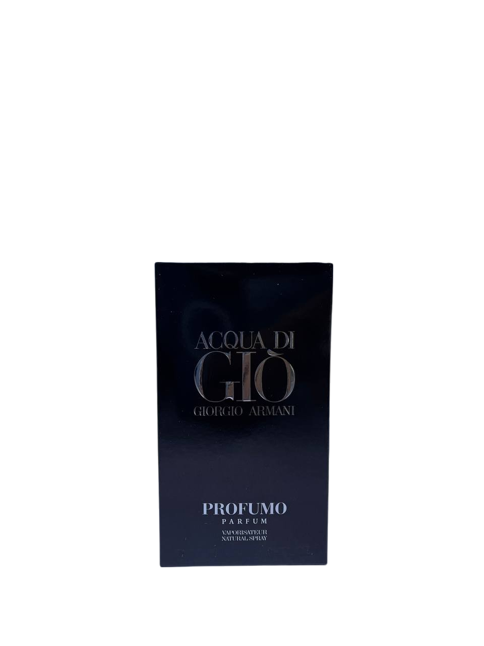 Acqua di Giò Profumo – Giorgio Armani 100ml