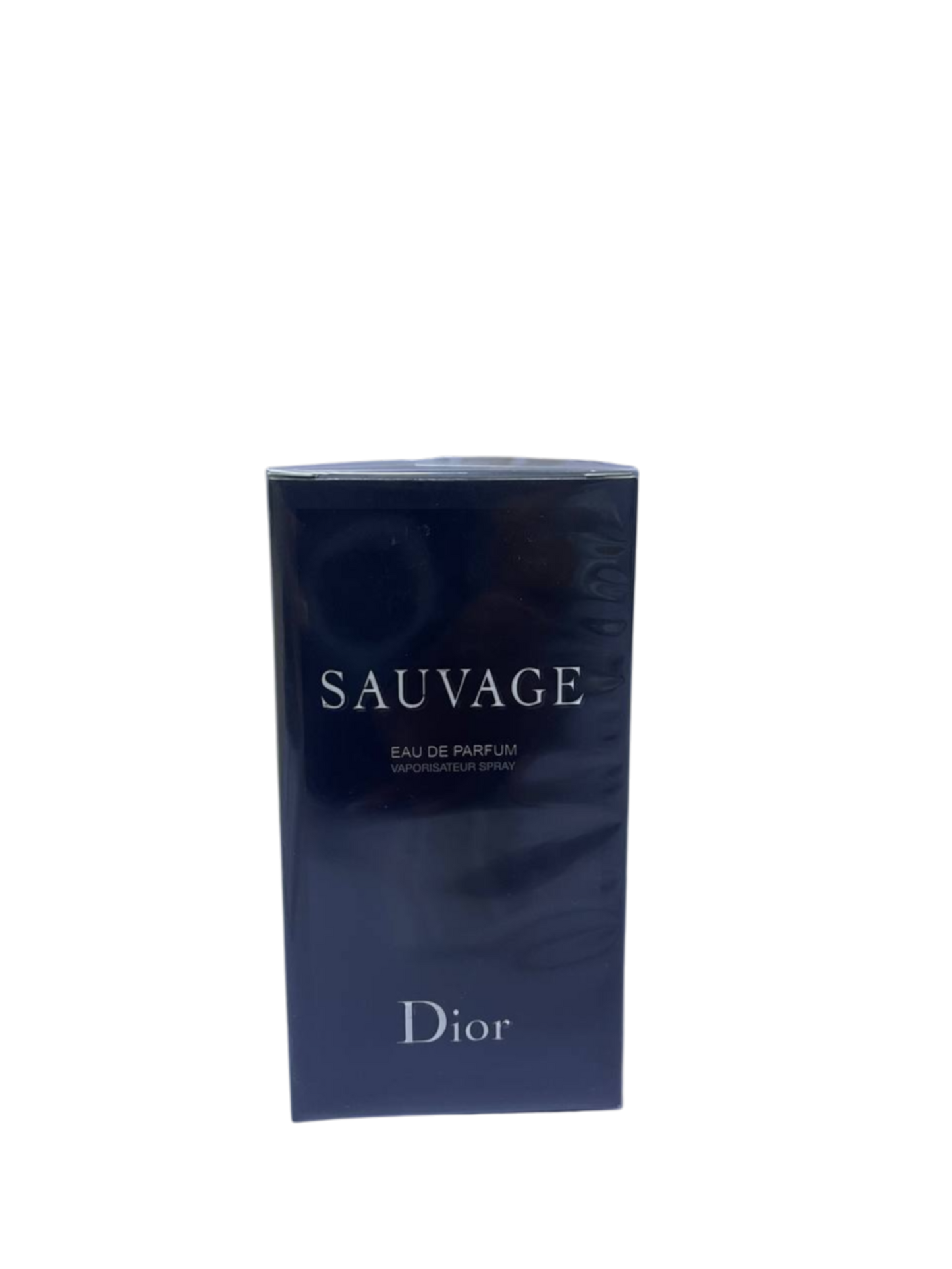 Sauvage de Dior 100ml