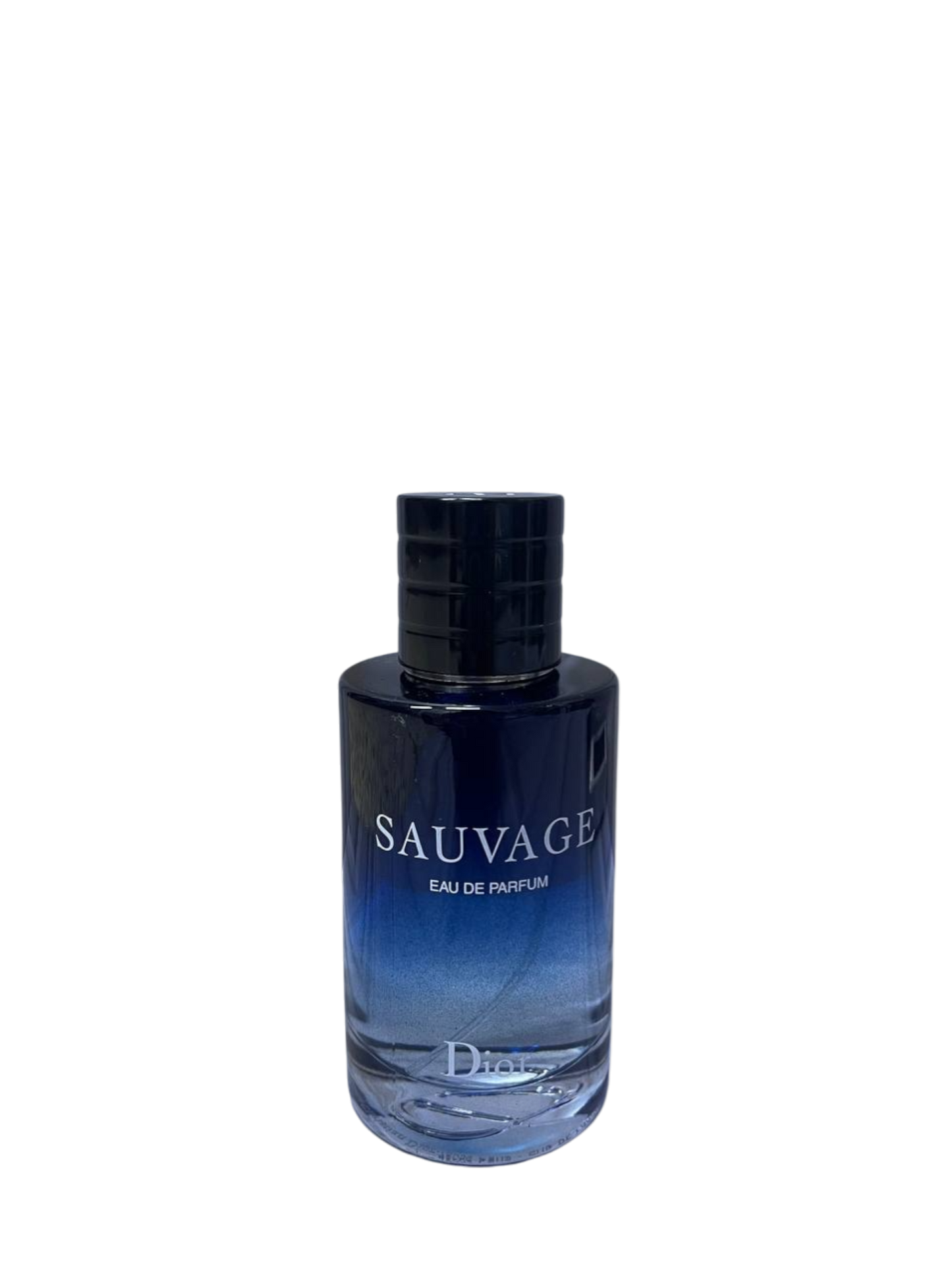 Sauvage de Dior 100ml