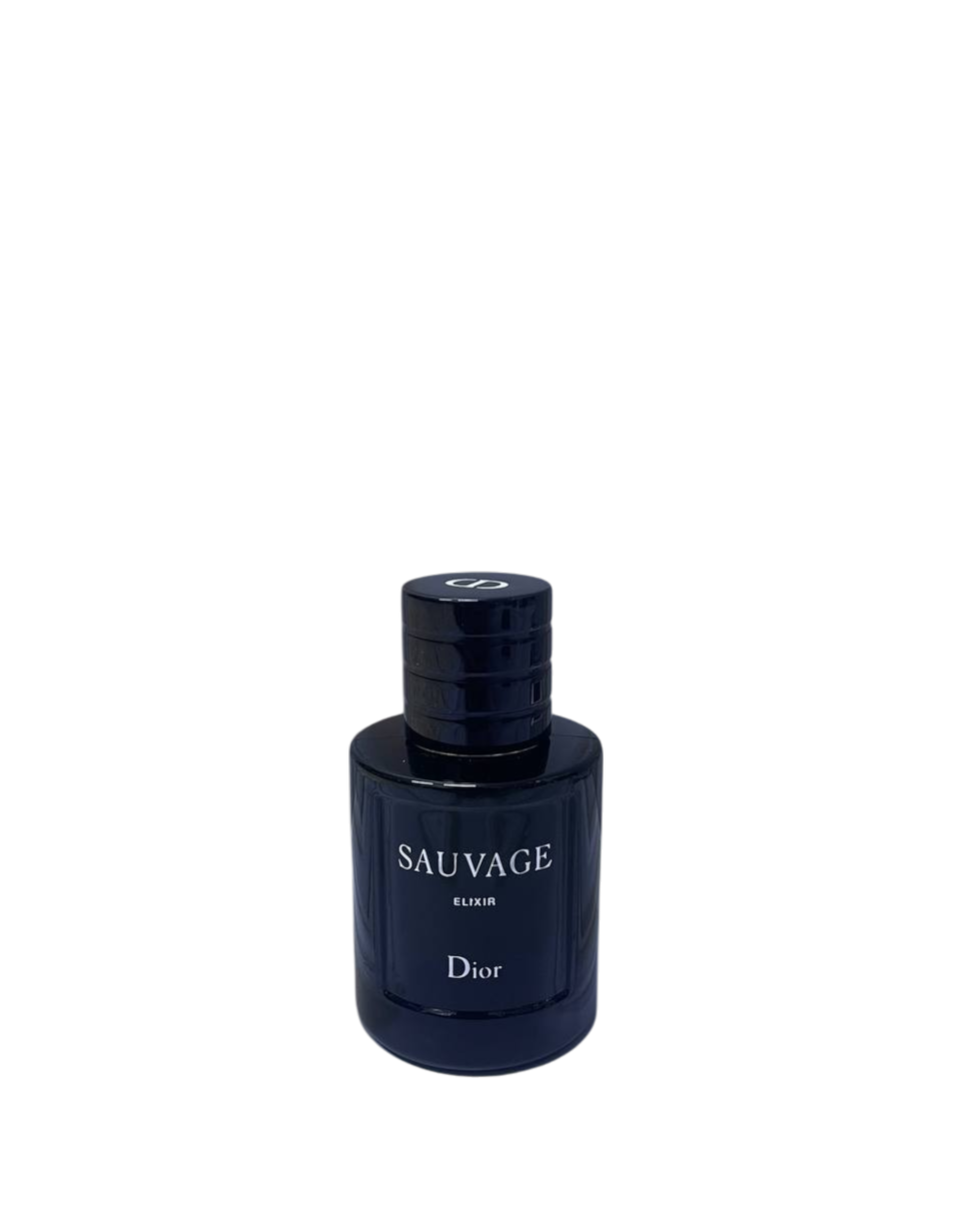 Sauvage Elixir Cofre 50ml