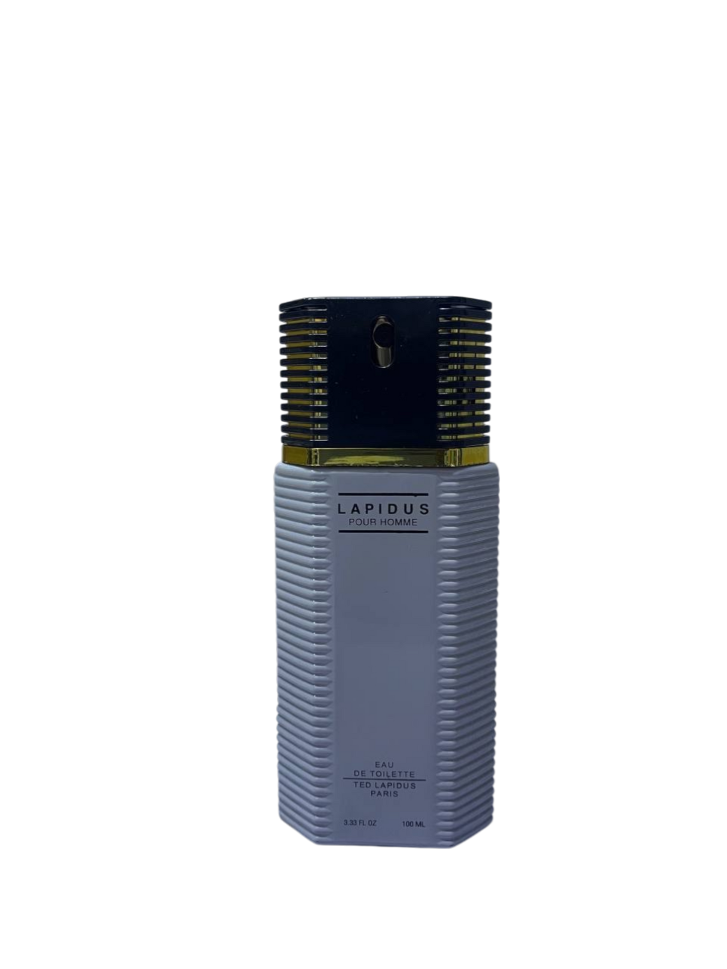 Lapidus Pour Homme 100ml