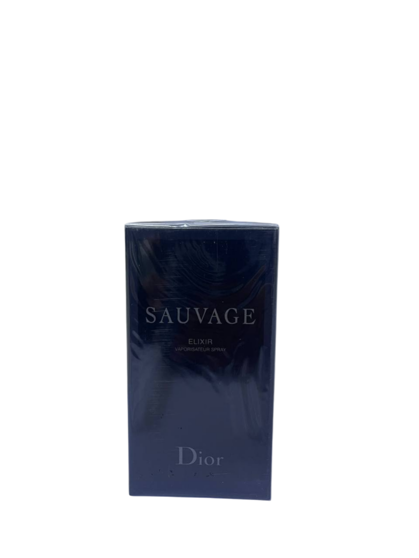 Sauvage Elixir 100ml