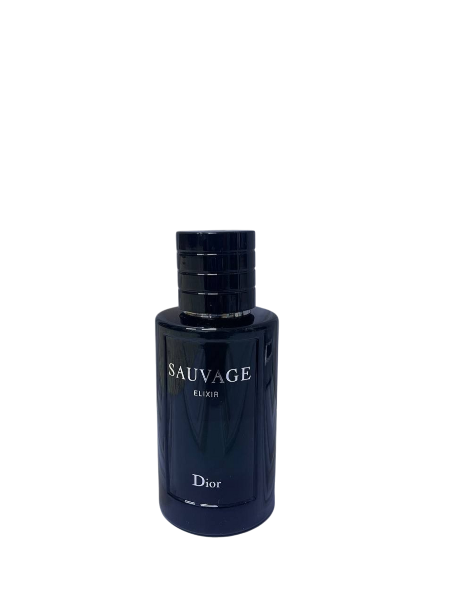 Sauvage Elixir 100ml