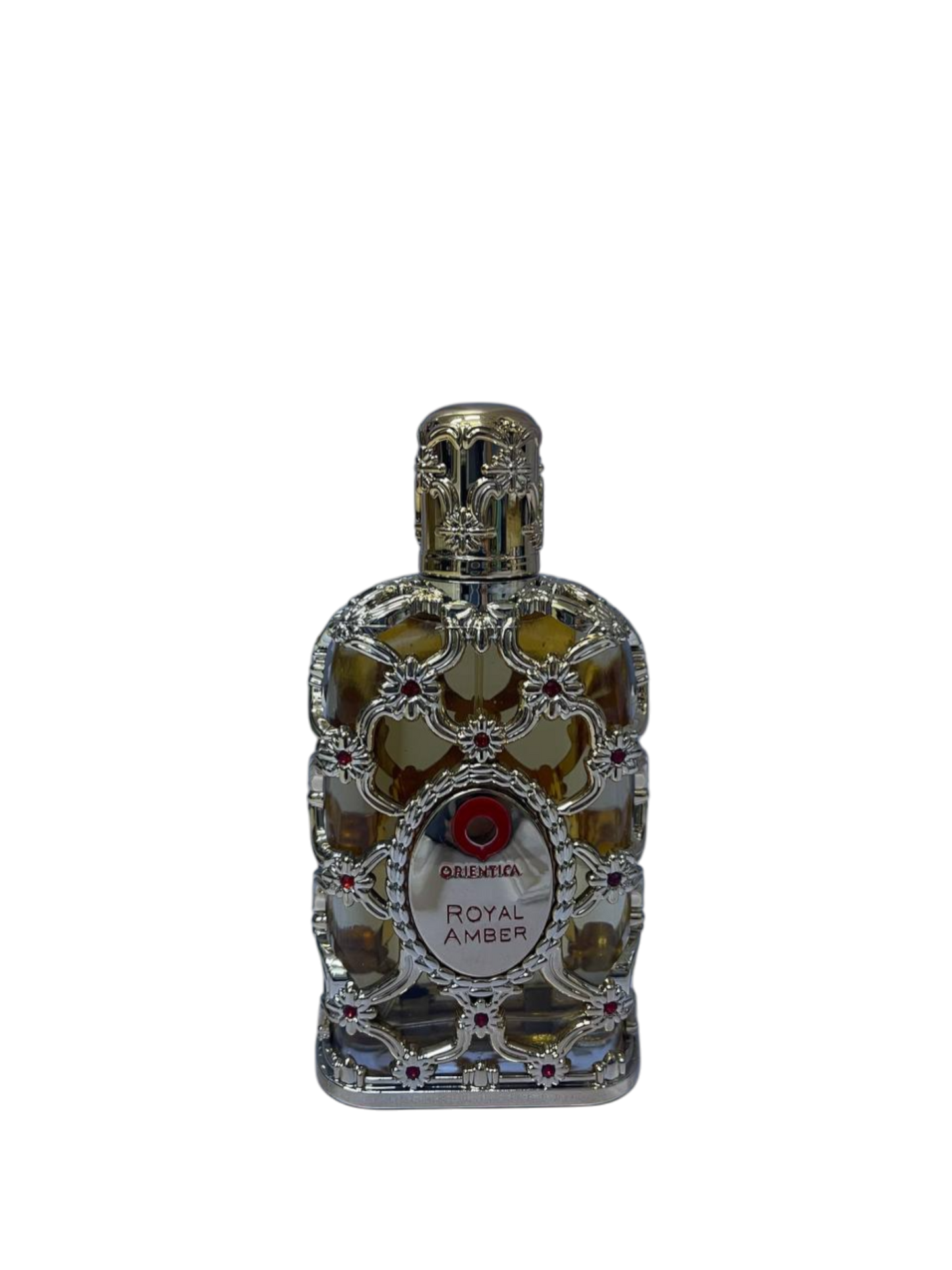 Royal Amber 100ml