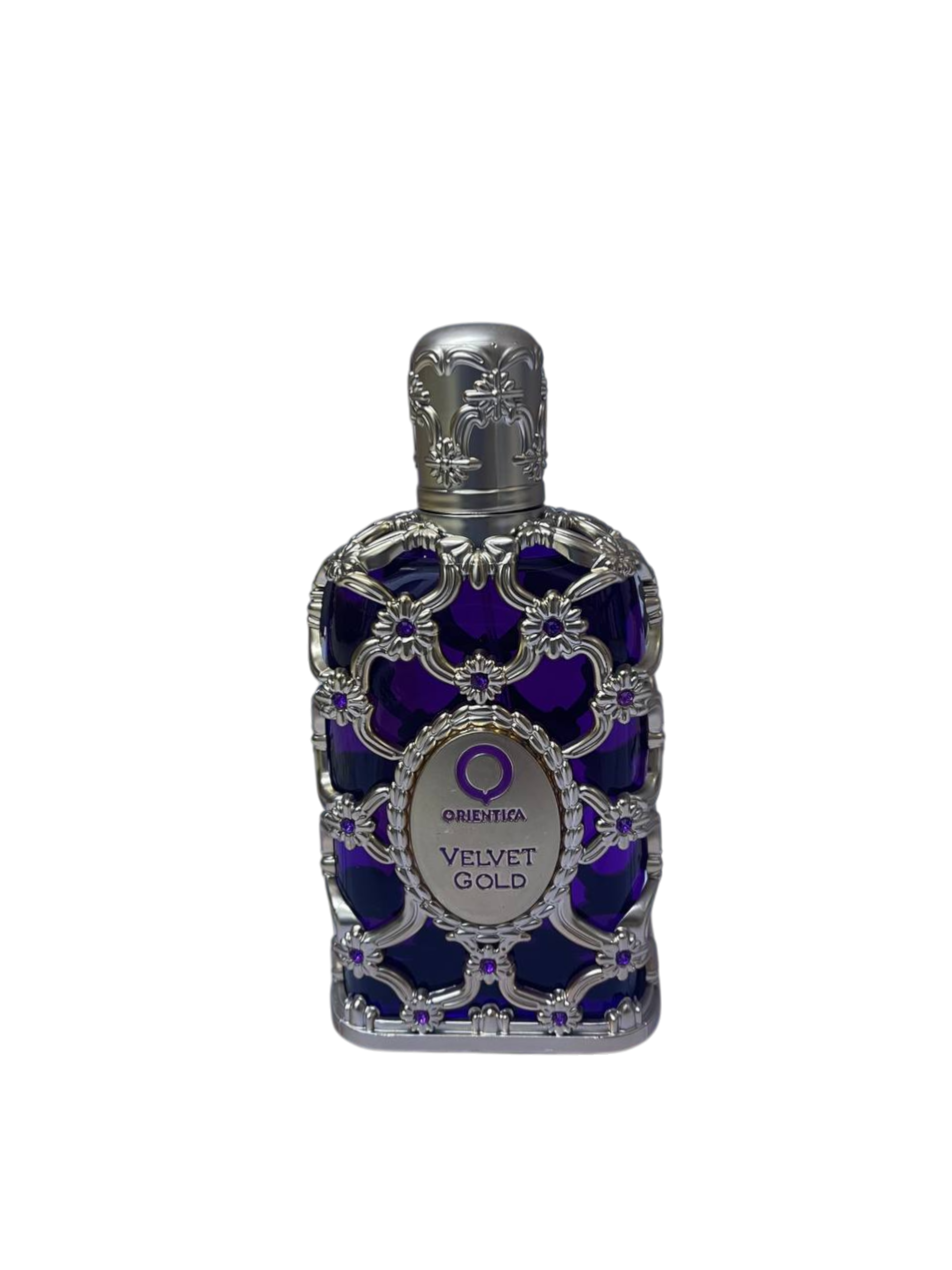 Velvet Gold 100ml