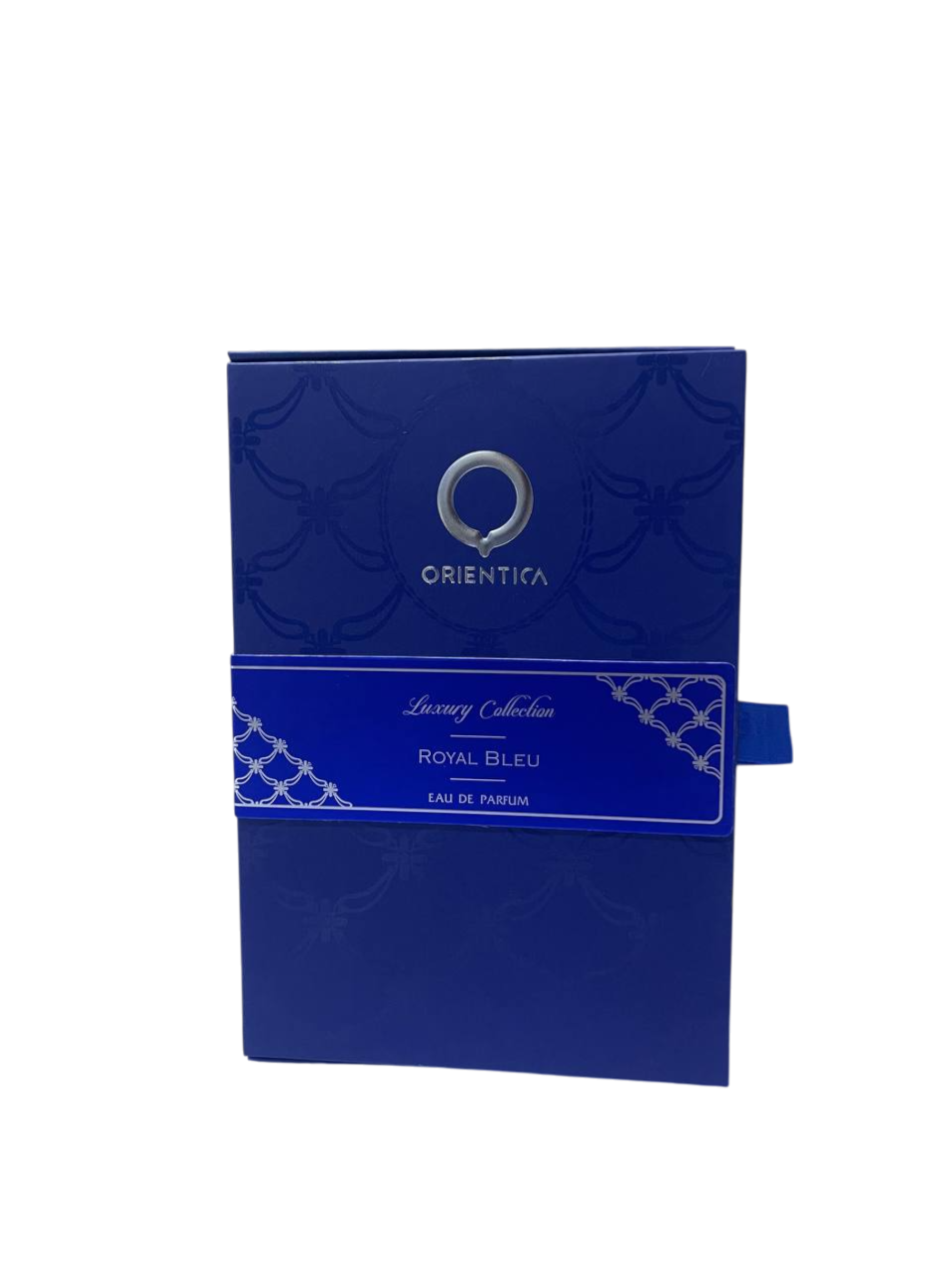 Orientica Royal Bleu 100ml
