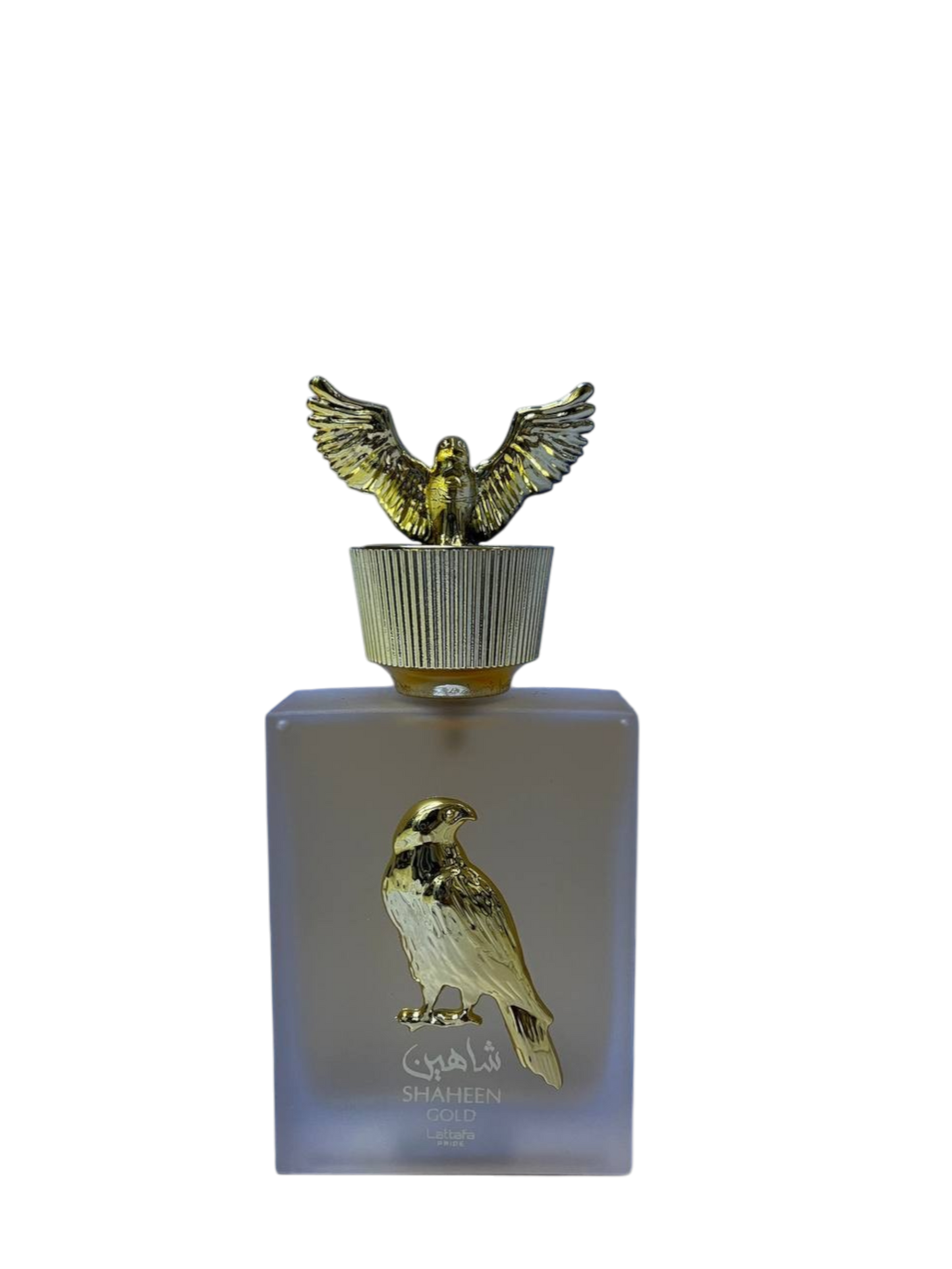 Shaheen Gold 100ml