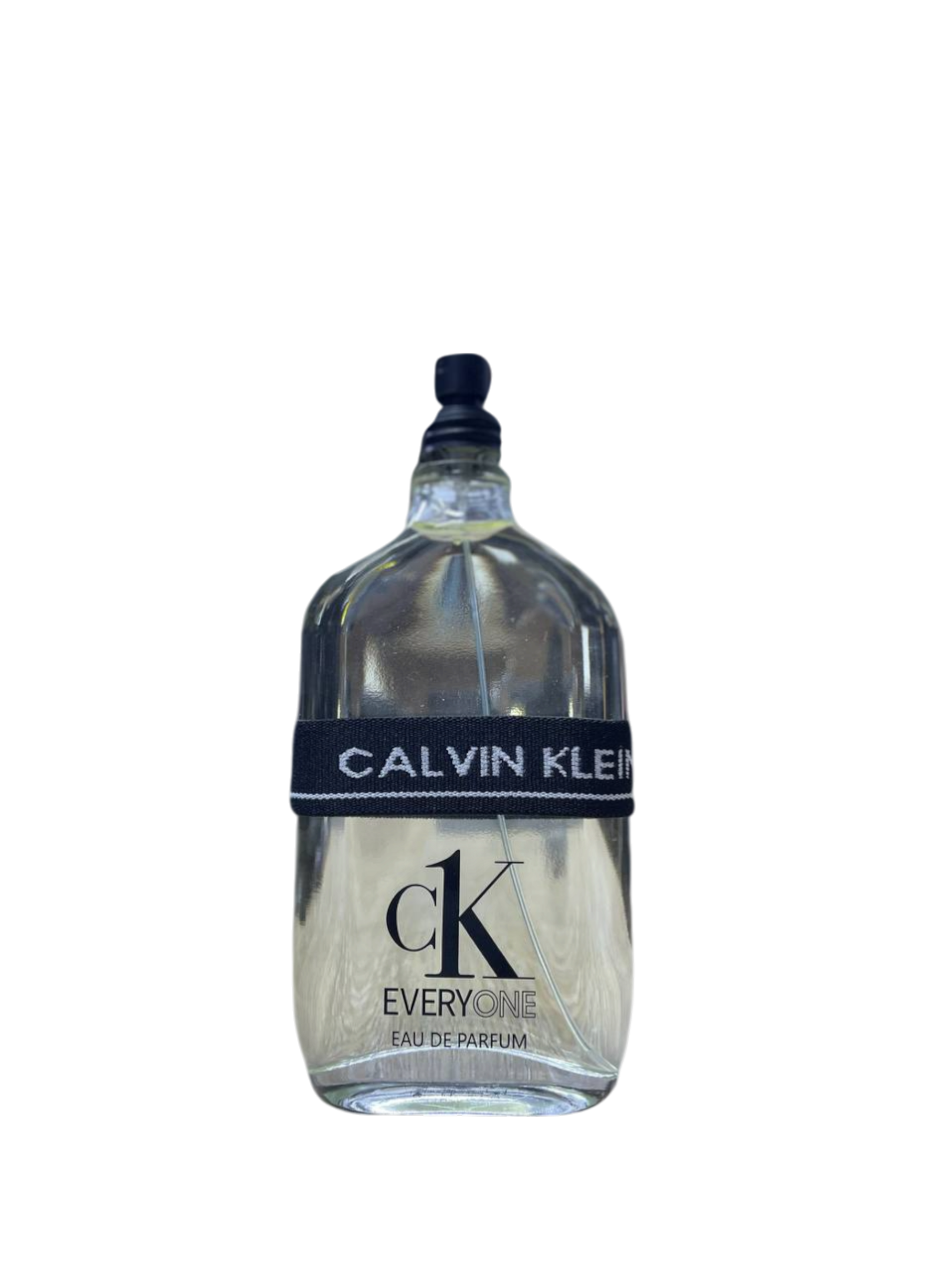 CK Everyone 200ml