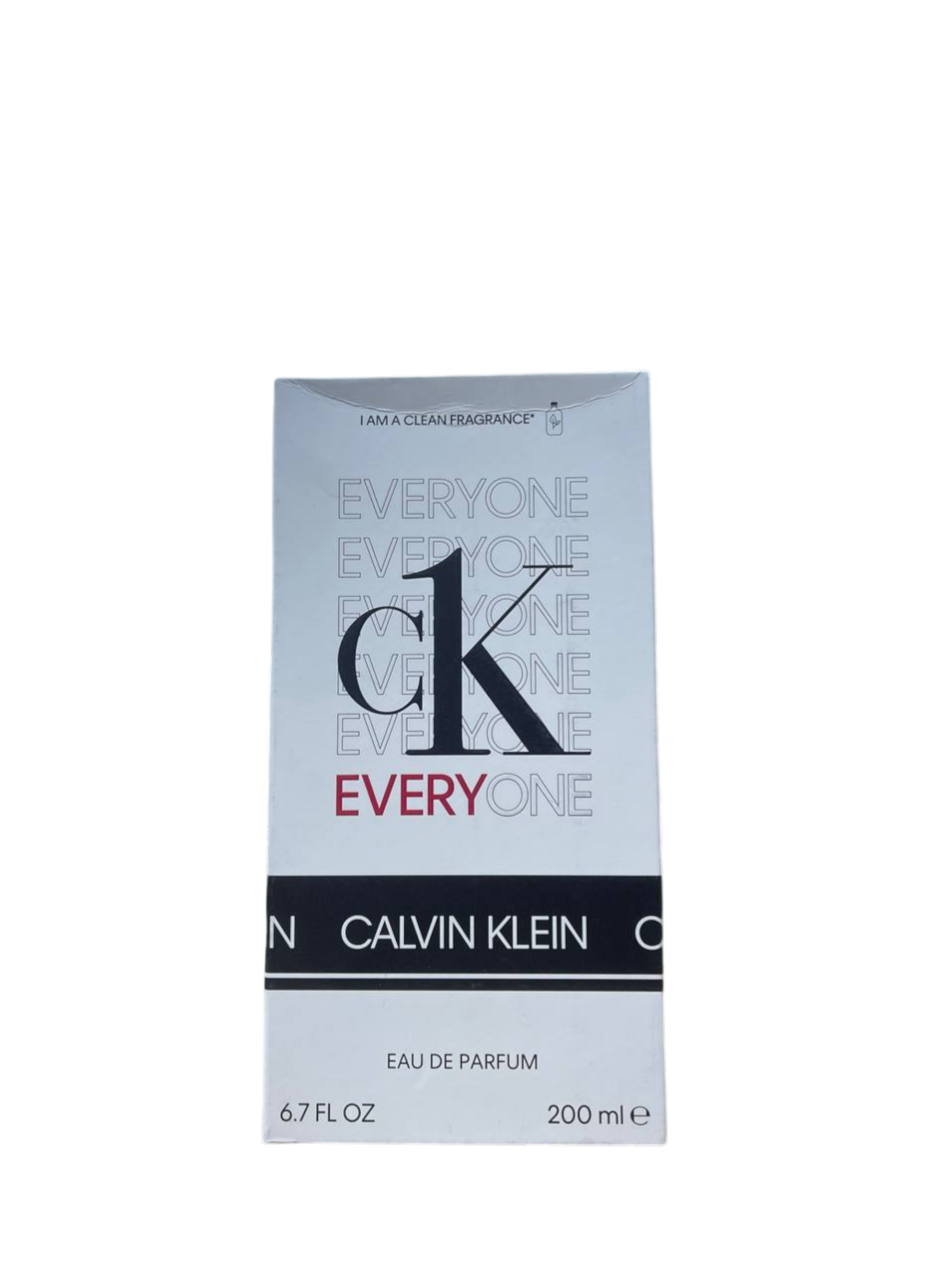 CK Everyone 100ml
