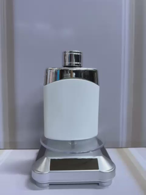Montblanc Legend Spirit 100ml