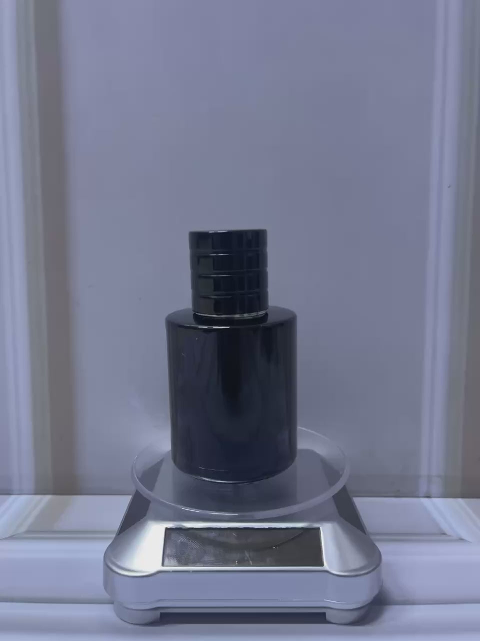 Sauvage Elixir Cofre 50ml