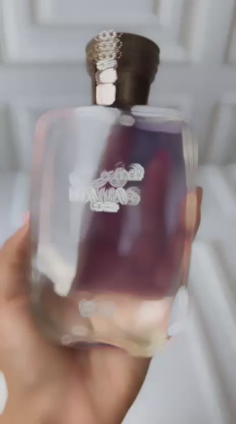 HAWAS 100ml