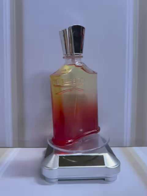 Original Santal de Creed 100ml