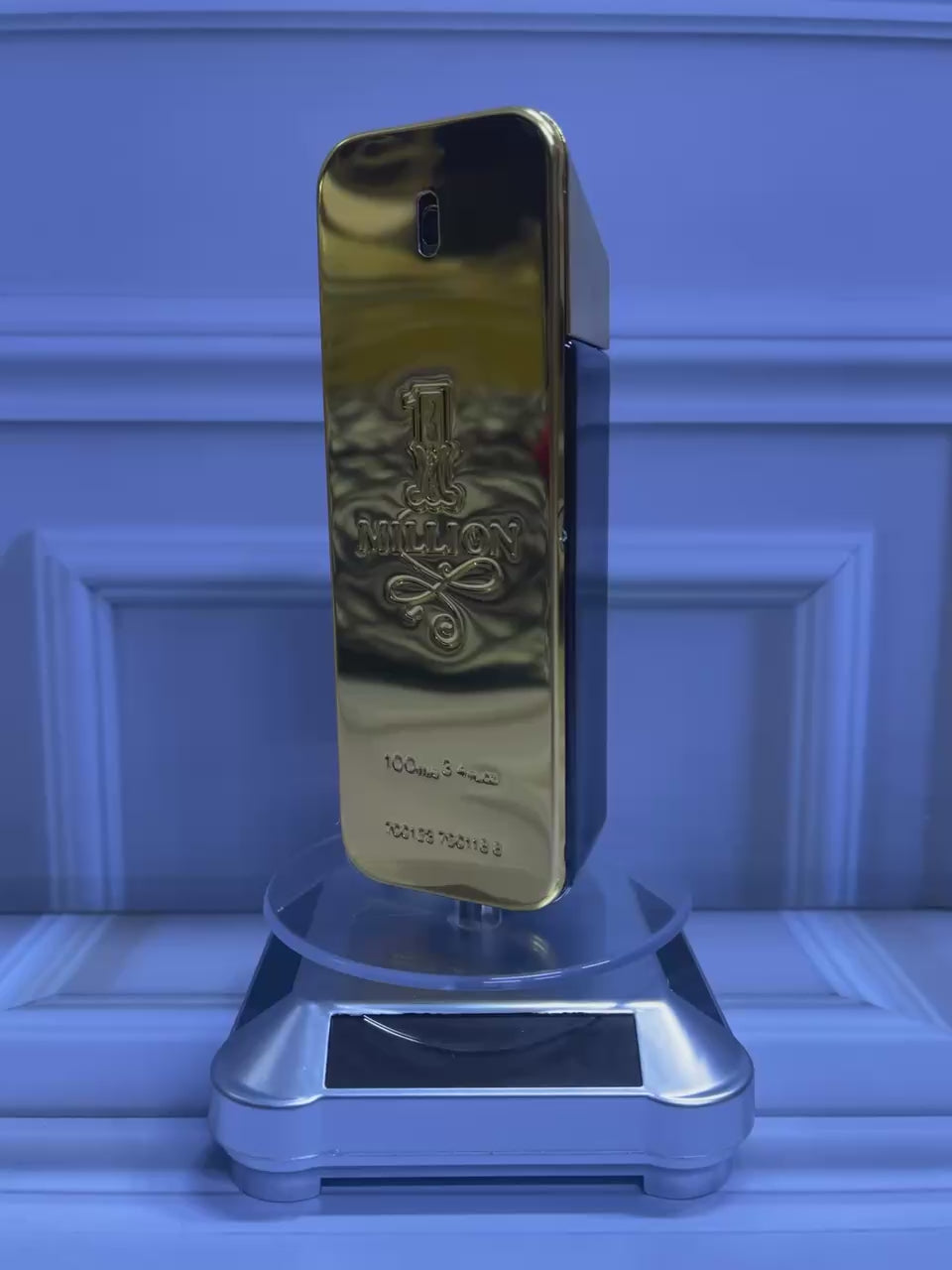 One Million 100ml