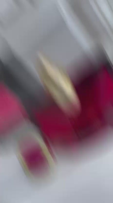 Splendida Magnolia Sensuel - Bvlgari 100ml