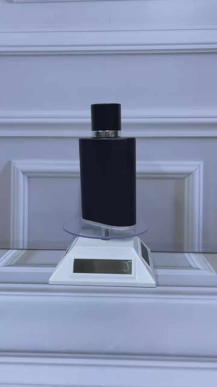 Acqua di Giò Profumo – Giorgio Armani 100ml