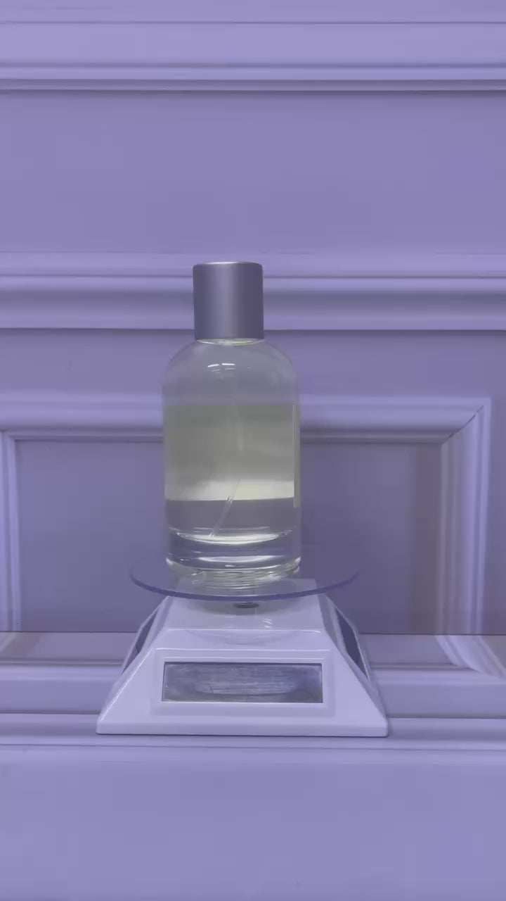 The Matcha 26 - Le Labo 100ml