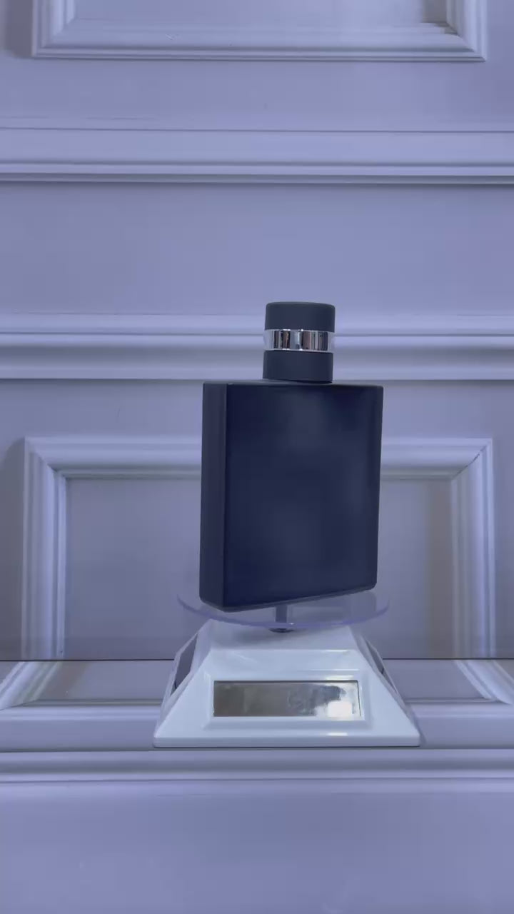 Allure Homme Sport – Chane 100ml