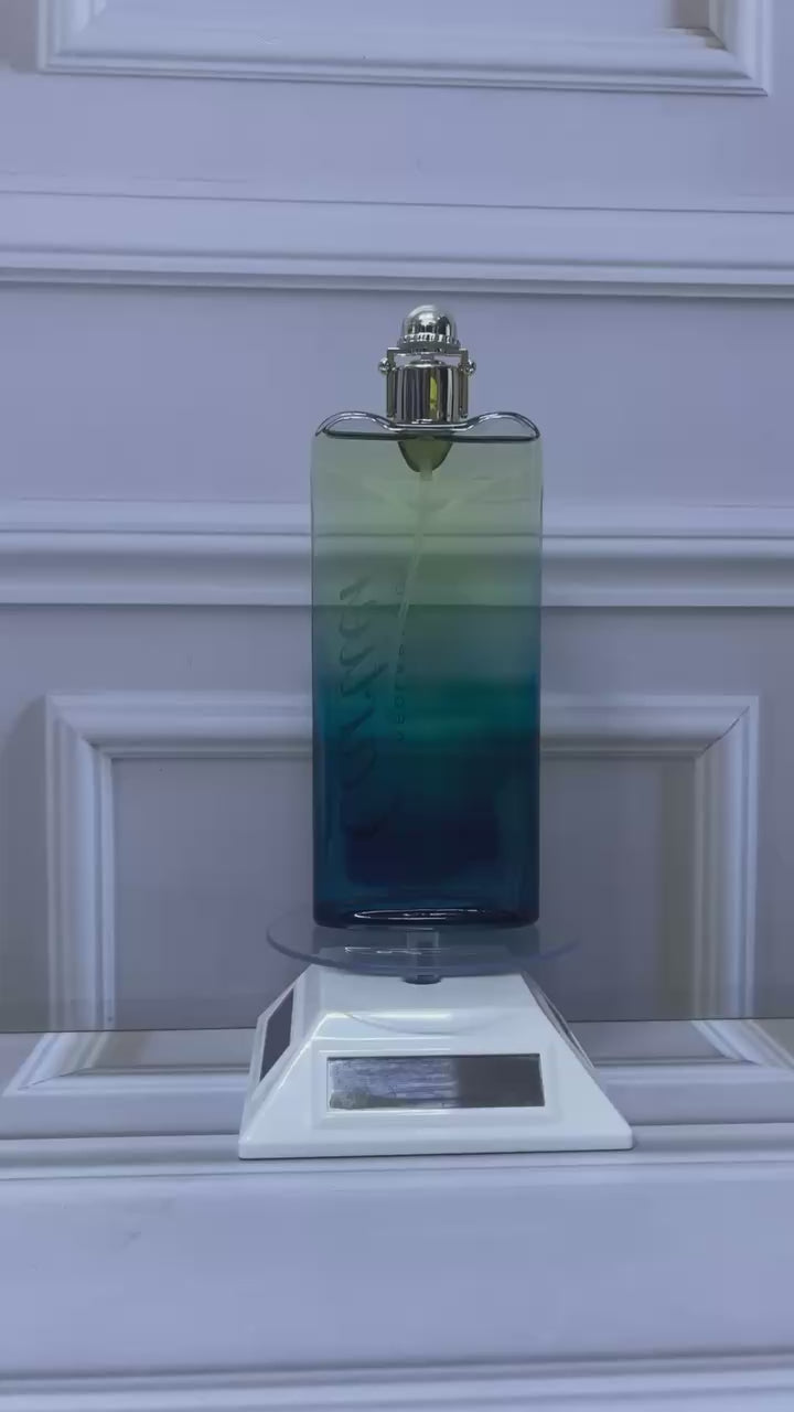 Déclaration de Cartier 100ml