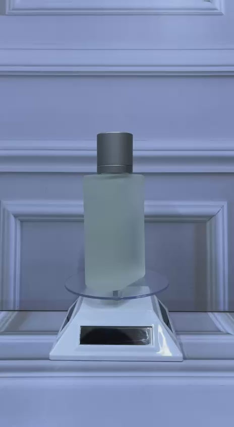 Acqua di Giò – Giorgio Armani 100ml