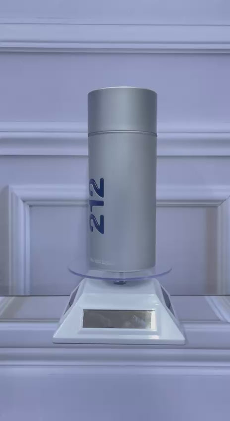 212 Men 100ml