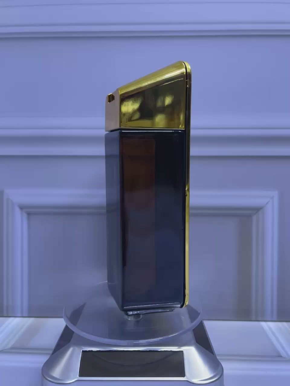 One Million Golden Edition 100ml