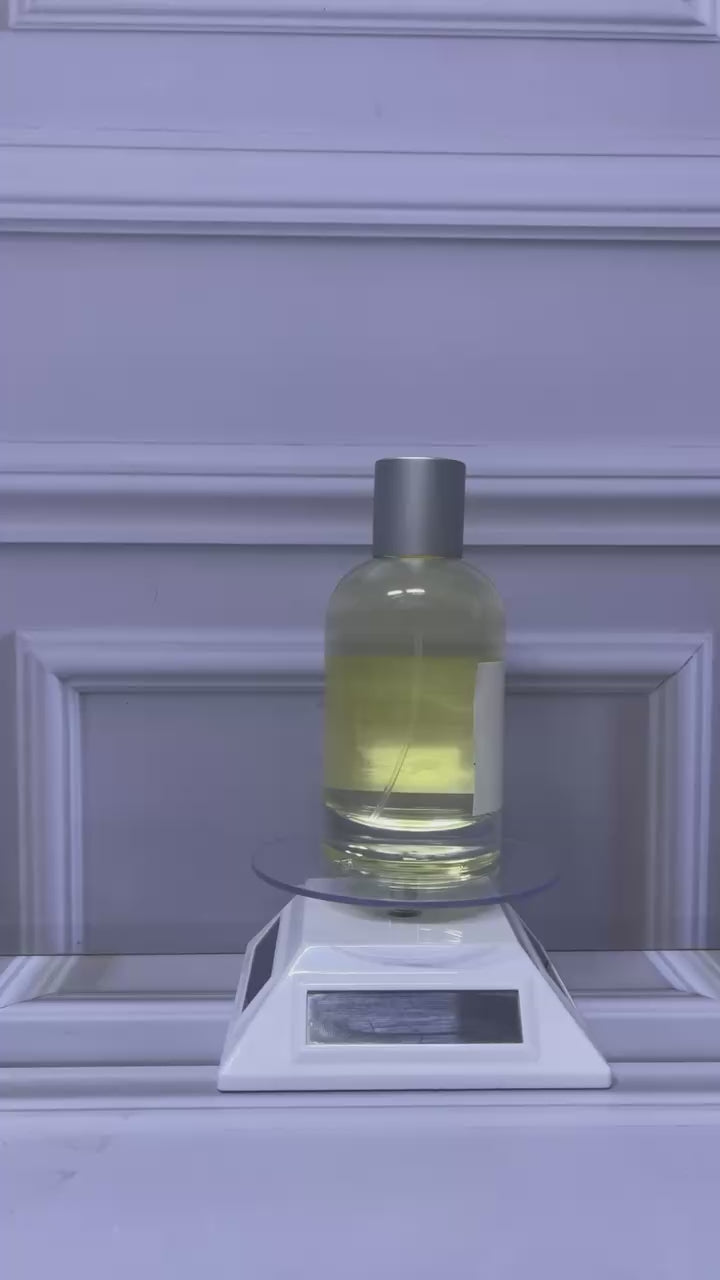 Santal 33 100ml