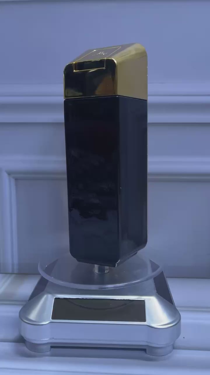 One Million Monopoly Edition 100ml