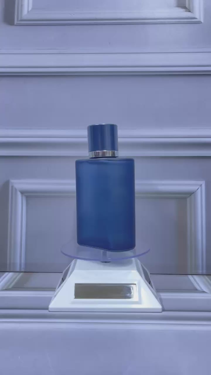 Acqua di Giò Profondo 100ml