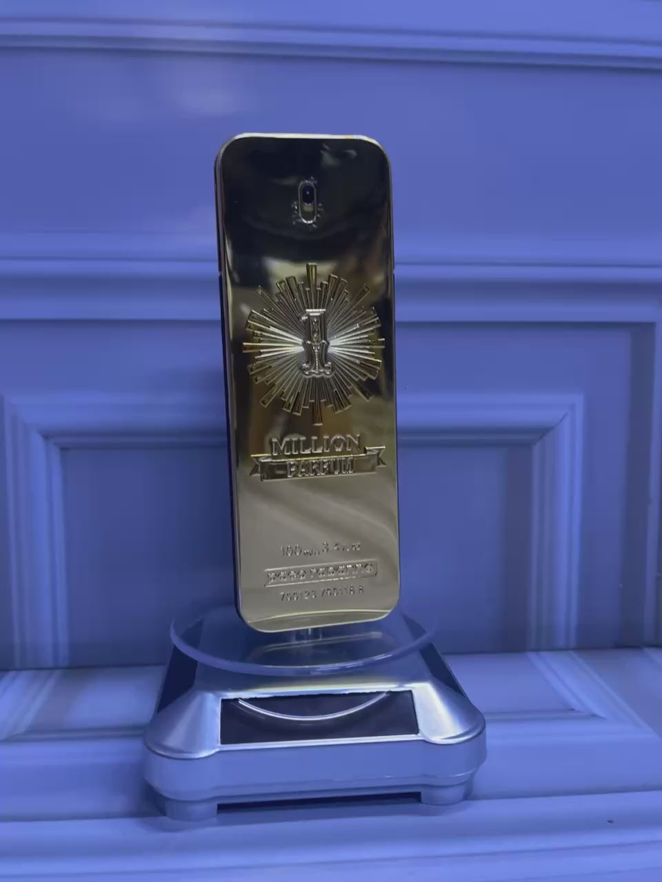One Million Parfum 100ml