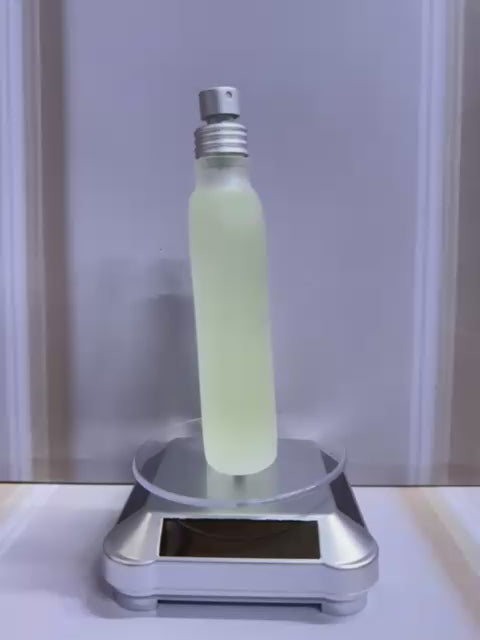 CK One 100ml
