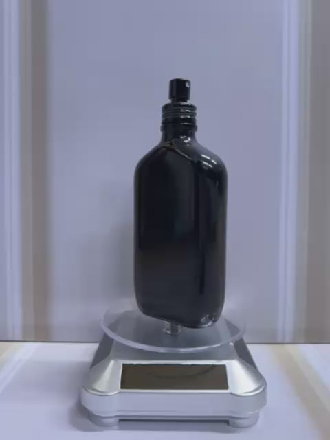 CK One Shock 100ml