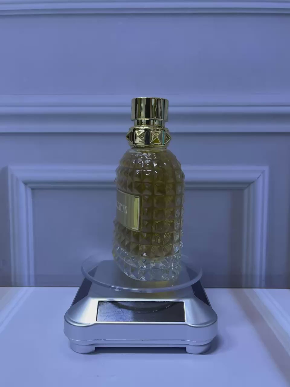 Valentino Uomo 100ml