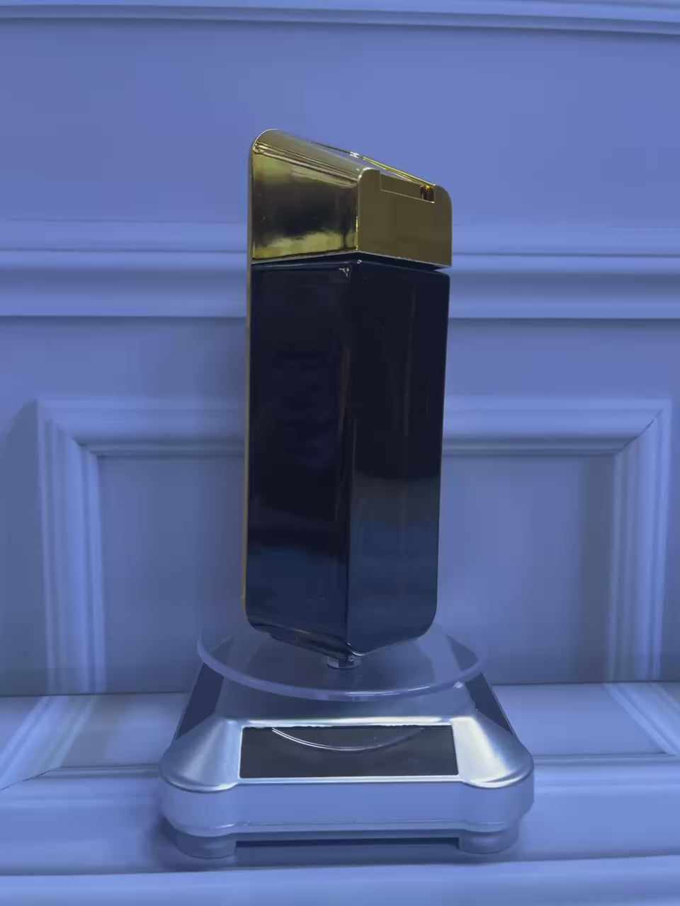 One Million Elixir 100ml
