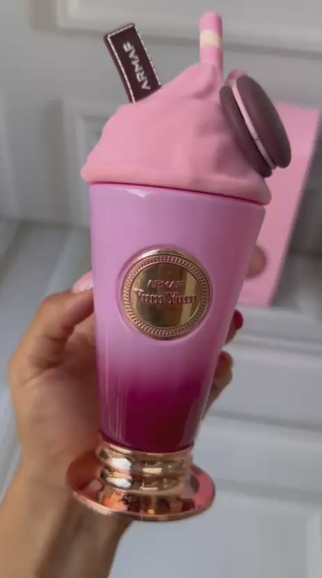 Yum Yum - Armaf 100ml