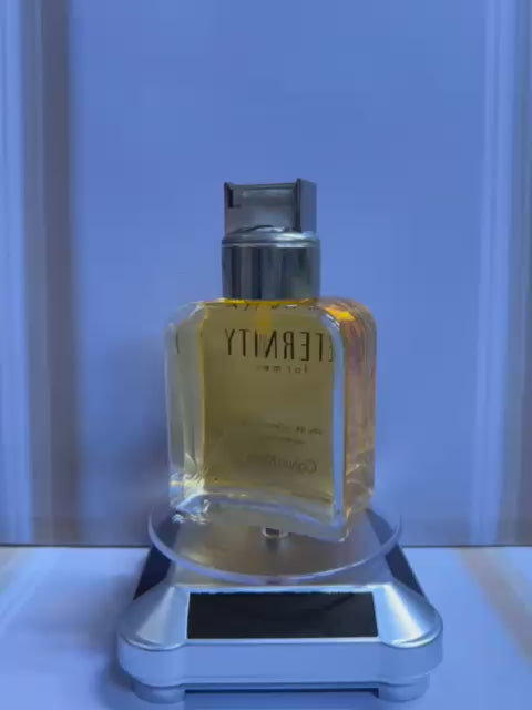 Eternity for Men 100ml