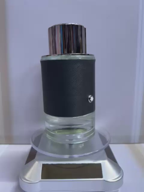 Montblanc Explorer 100ml