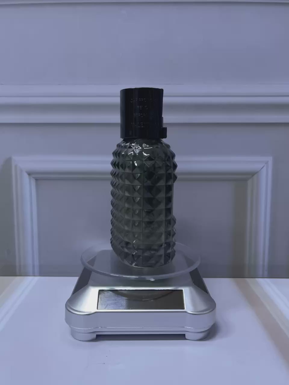 Valentino Uomo Born in Roma 100ml