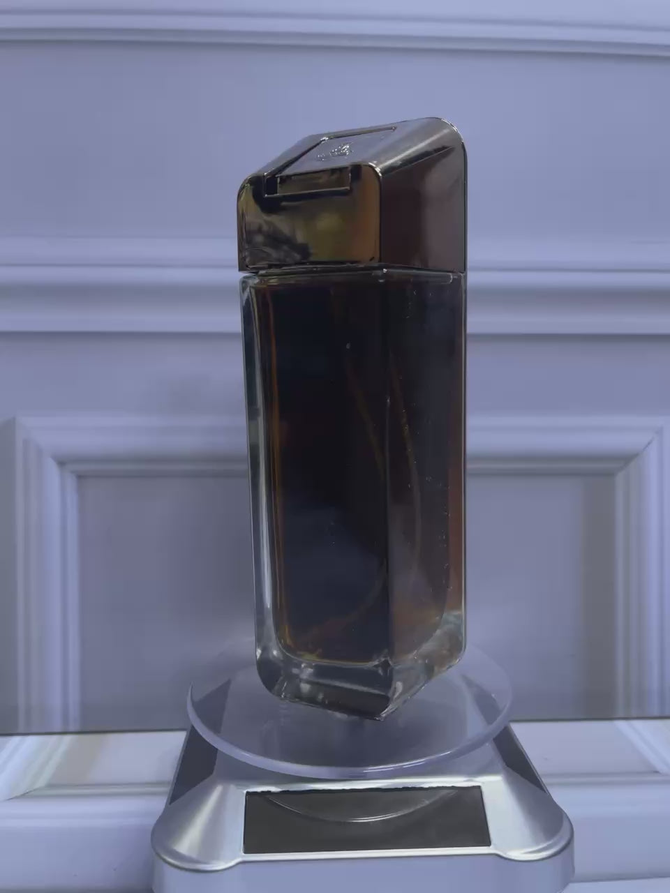 One Million Privé 100ml