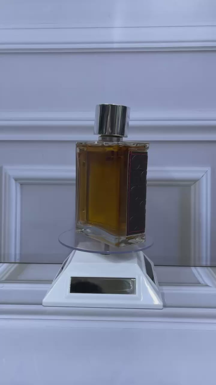 CH Men – Carolina Herrera 100ml