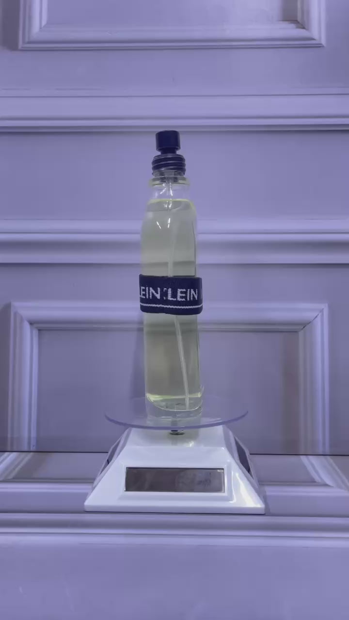CK Everyone 200ml