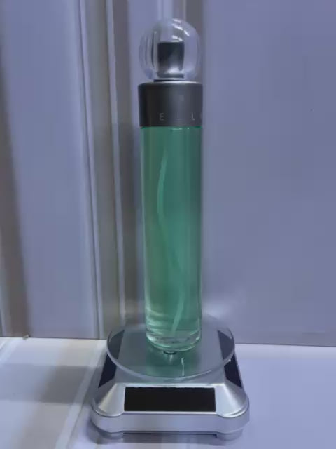 360° for Men 100ml
