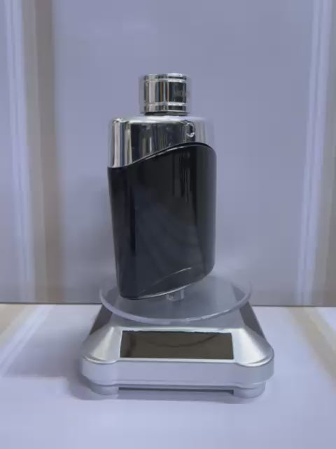 Montblanc Legend 100ml